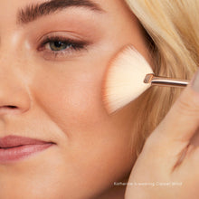 Load image into Gallery viewer, PurePressed® Blush