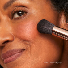 Load image into Gallery viewer, PurePressed® Blush