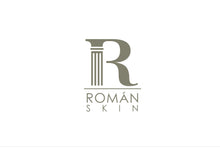 Load image into Gallery viewer, BALANCING SKIN CLEANSER FOR ALL SKIN TYPES