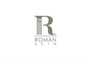 BALANCING SKIN CLEANSER FOR ALL SKIN TYPES