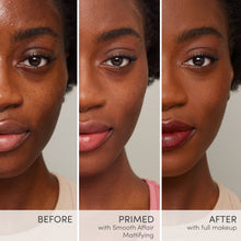 Load image into Gallery viewer, Smooth Affair® Mattifying Face Primer