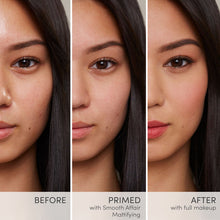 Load image into Gallery viewer, Smooth Affair® Mattifying Face Primer