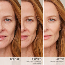 Load image into Gallery viewer, Smooth Affair® Mattifying Face Primer