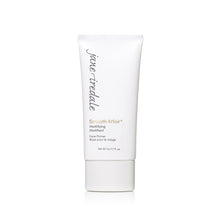 Load image into Gallery viewer, Smooth Affair® Mattifying Face Primer