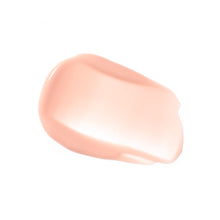 Load image into Gallery viewer, Smooth Affair® Mattifying Face Primer