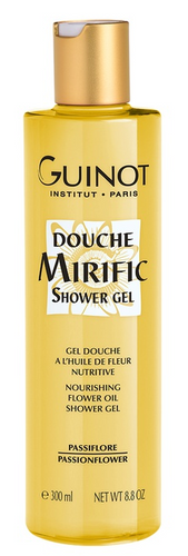 Mirific Shower Gel