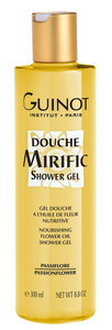 Mirific Shower Gel