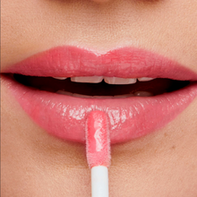 Load image into Gallery viewer, HydroPure Hyaluronic Lip Gloss