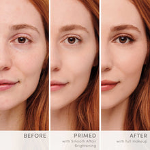 Load image into Gallery viewer, Smooth Affair® Brightening Face Primer