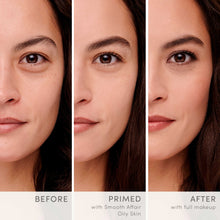 Load image into Gallery viewer, Smooth Affair® Oily Skin Face Primer