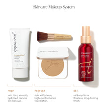 Load image into Gallery viewer, Smooth Affair® Mattifying Face Primer