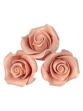 Load image into Gallery viewer, Rose Gold Eye Patches