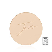Load image into Gallery viewer, PurePressed® Base Mineral Foundation REFILL SPF 20/15