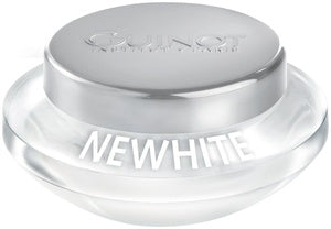 Newhite Night Cream - 1.6 oz.