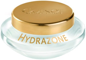 Hydrazone Cream - All Skin