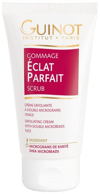 Eclat Parfait Scrub