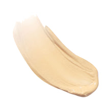 Load image into Gallery viewer, Active Light® Under-eye Concealer