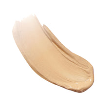Load image into Gallery viewer, Active Light® Under-eye Concealer