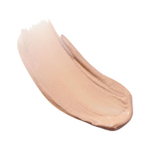 Load image into Gallery viewer, Active Light® Under-eye Concealer