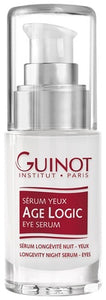 Age Logic Eye Serum