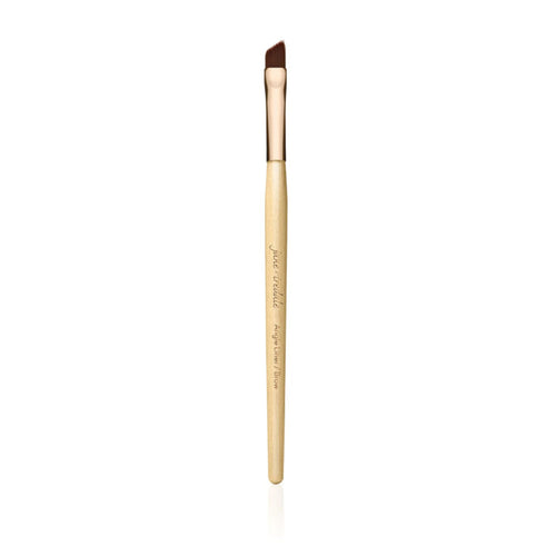 Angle Liner/Brow Brush