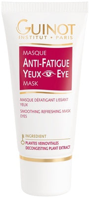 Anti-Fatigue Eye Mask