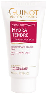 Hydra Tendre Wash-Off Cleansing Cream