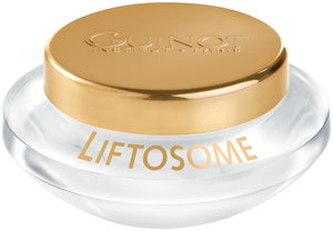 Liftosome Cream