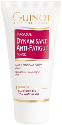 Anti-Fatigue Mask