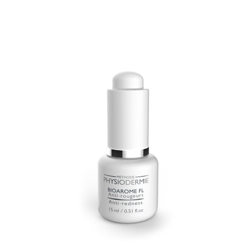 Physiodermie Anti-Redness Bioarome (FL)