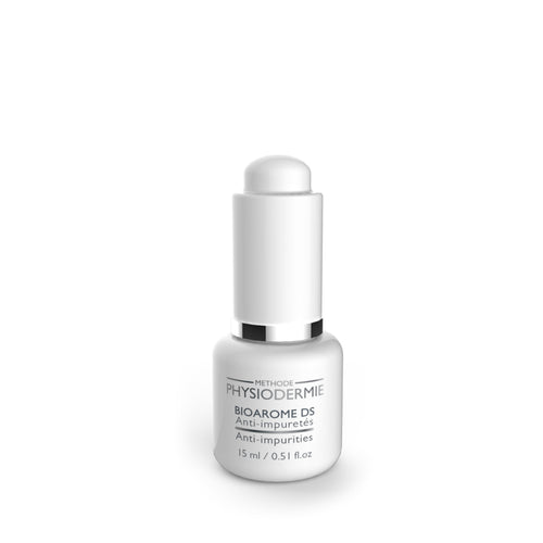 Physiodermie Anti-Impurities Bioarome (DS)