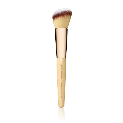 Blending/Contouring Brush - Jane Iredale