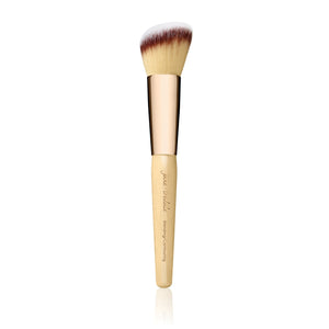 Blending/Contouring Brush - Jane Iredale