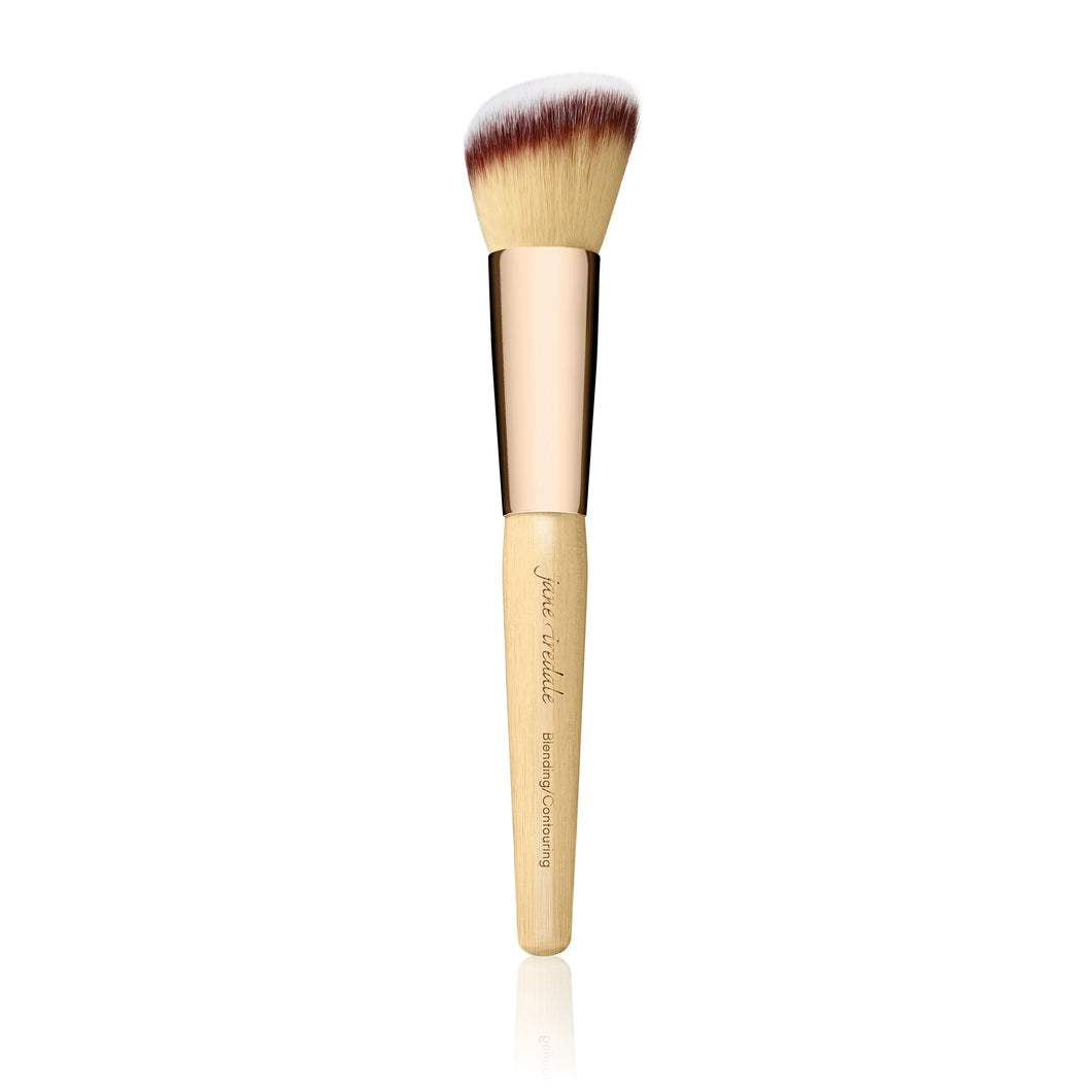 Blending/Contouring Brush - Jane Iredale