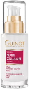 Nutri Cellulaire Serum