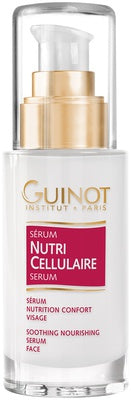 Nutri Cellulaire Serum