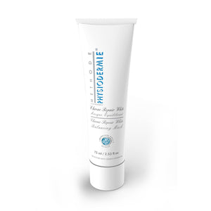 Physiodermie Chrono Repair Mask