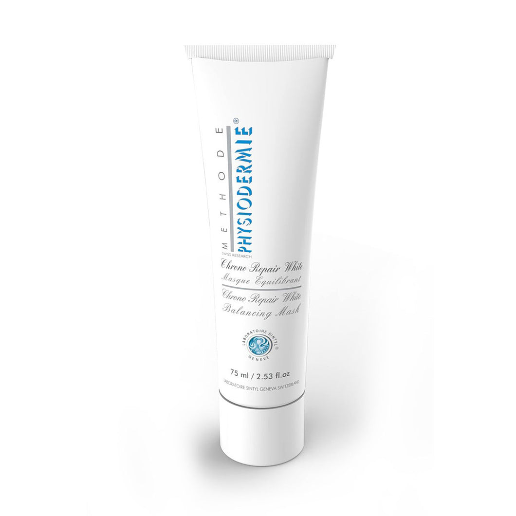 Physiodermie Chrono Repair Mask