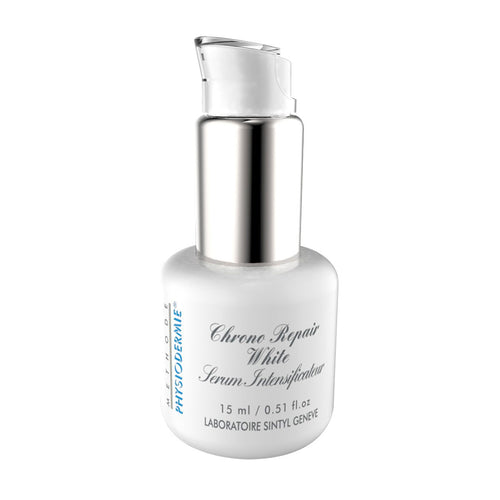 Chrono Repair White Action Serum