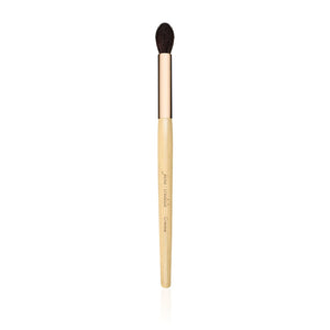 Crease Brush - Jane Iredale