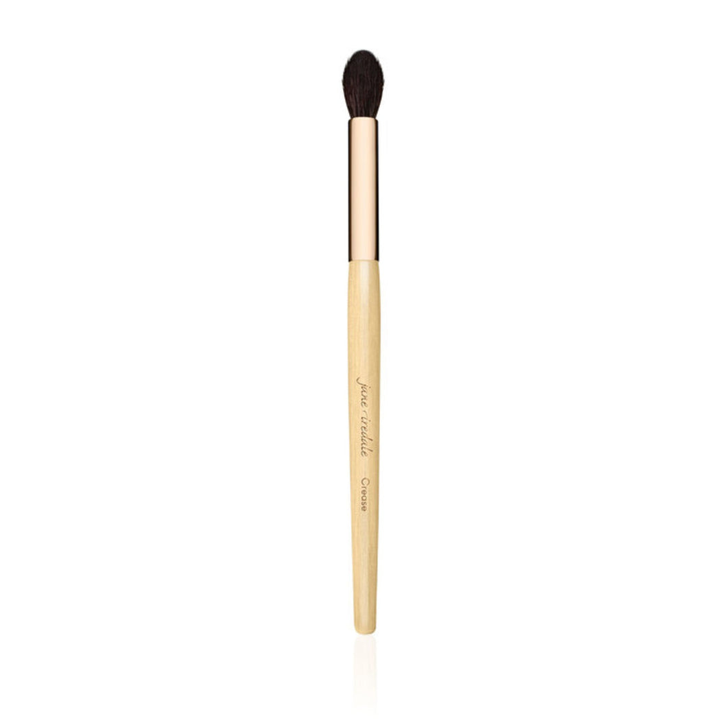 Crease Brush - Jane Iredale