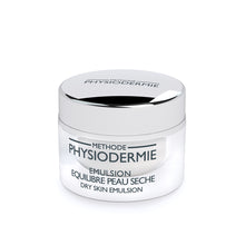 Load image into Gallery viewer, Physiodermie Dry Skin Cream