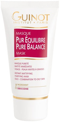 Pure Balance Mask