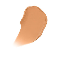 Load image into Gallery viewer, Enlighten Concealer™