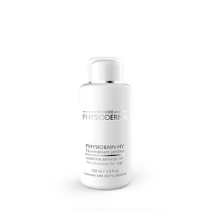 Physiodermie Normalizing Bath Oil (HY)