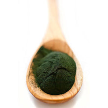 Load image into Gallery viewer, Organic Seaweed Exfoliator