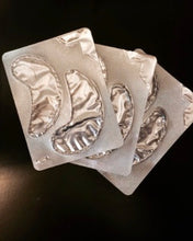 Load image into Gallery viewer, Ice Water Eye Patches