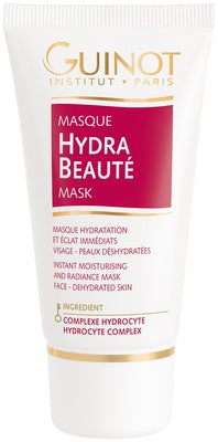 Hydra Beaute Mask