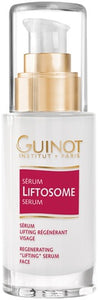 Liftosome Serum