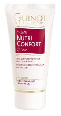 Nutrition Confort Cream 1.7 oz